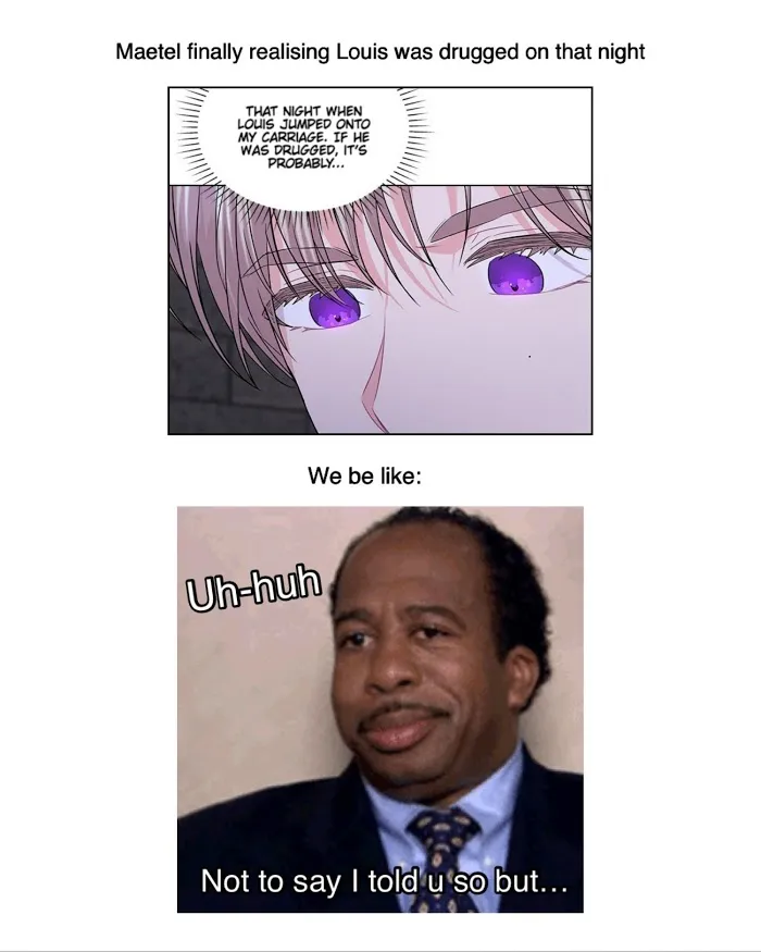 Read Who