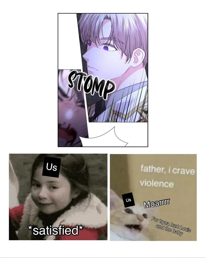 Read Who