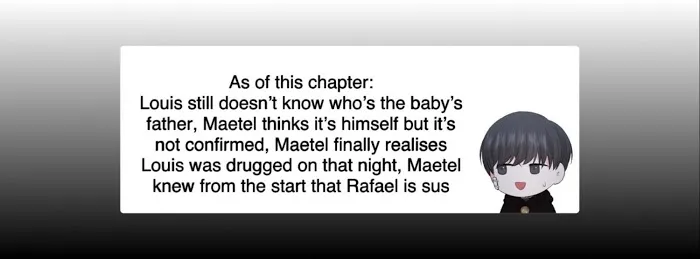 Read Who