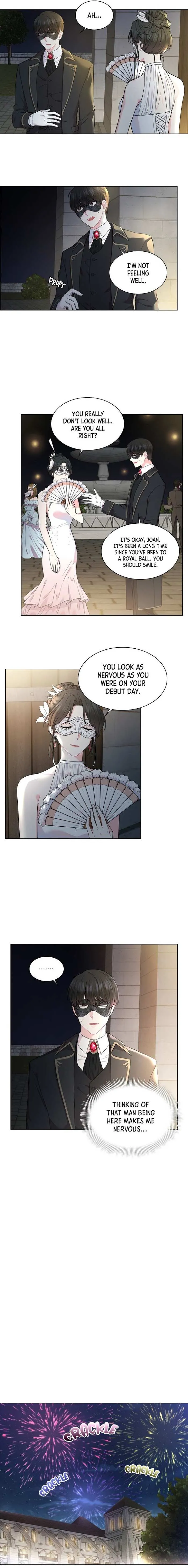 Read Who