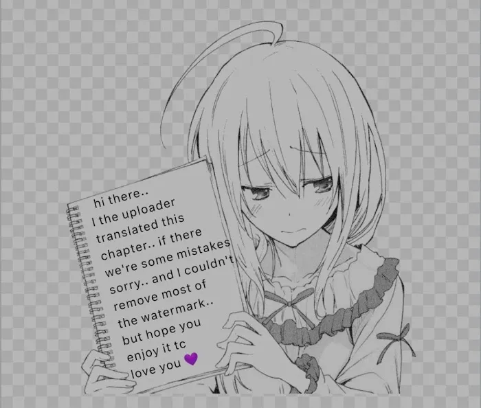 Read Who