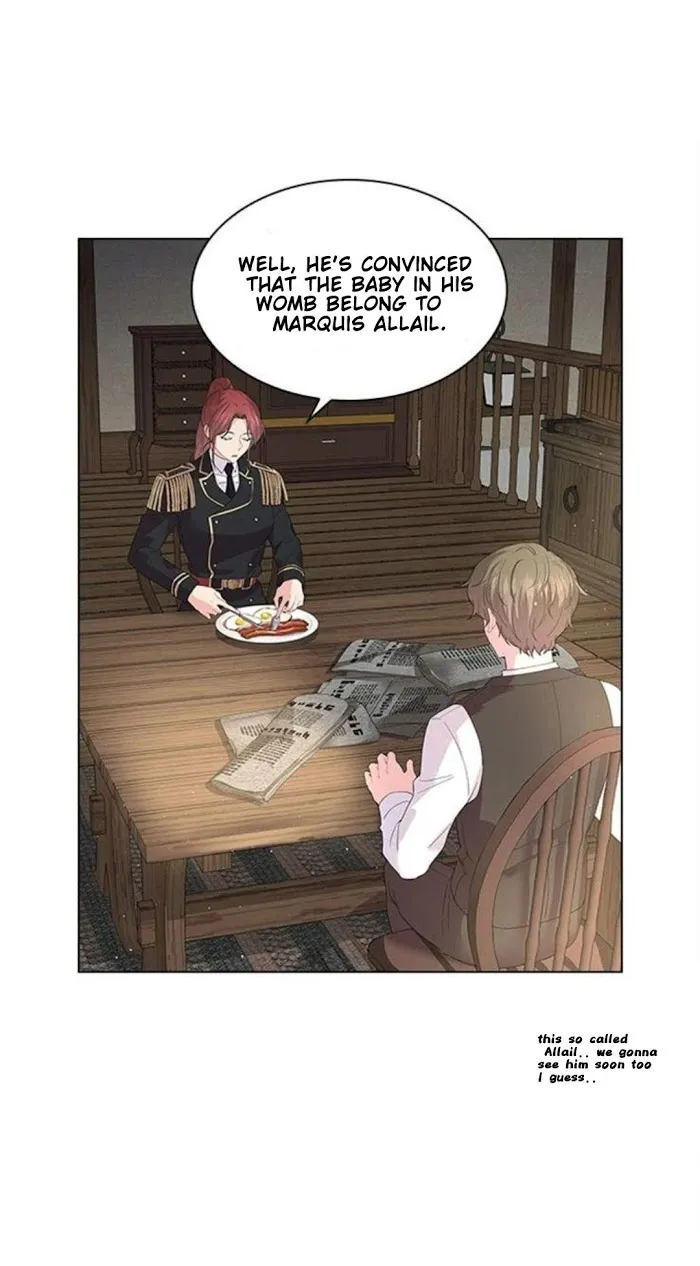Read Who