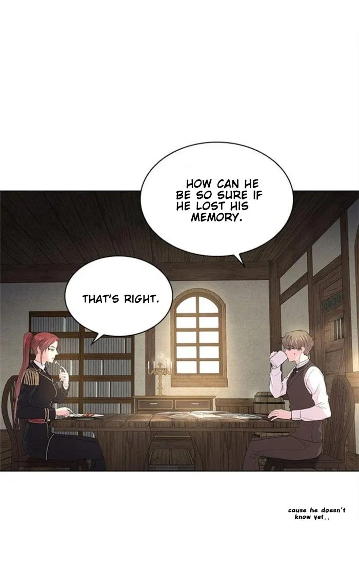 Read Who