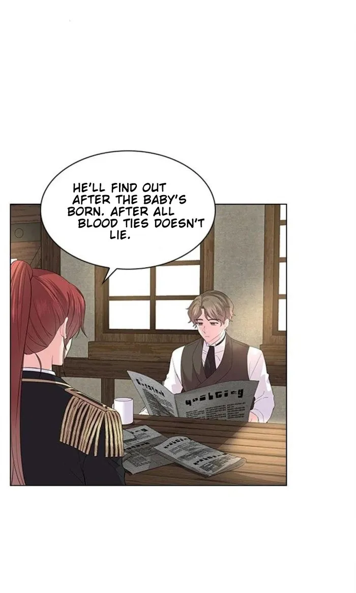 Read Who