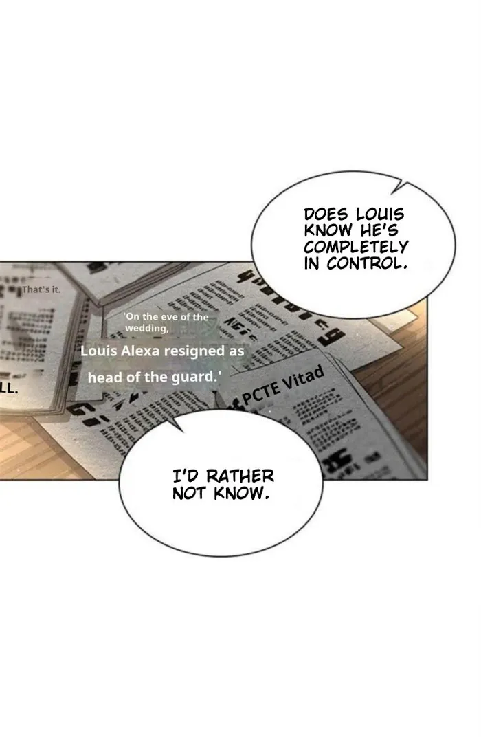 Read Who