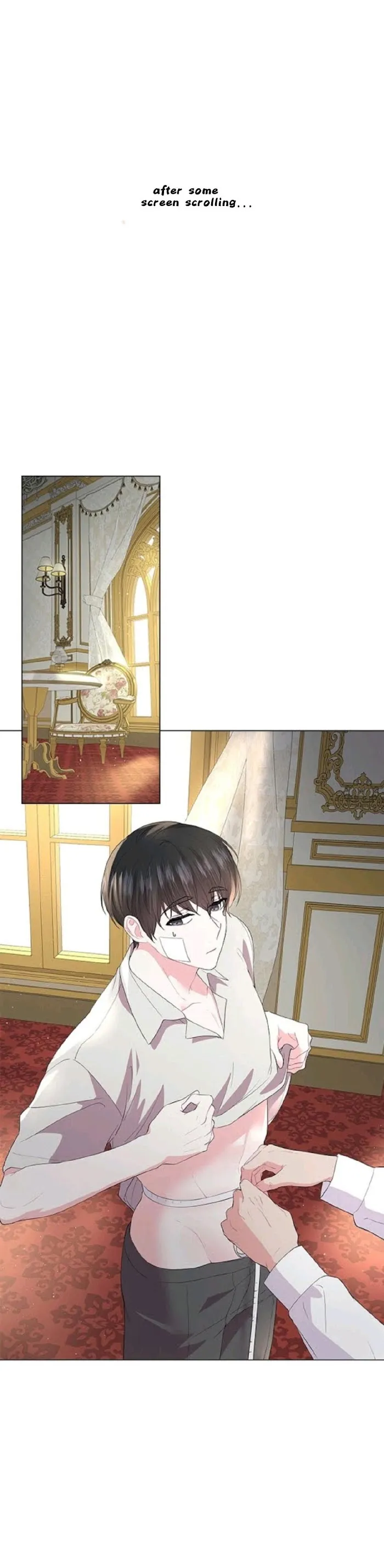 Read Who
