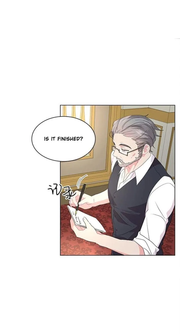 Read Who