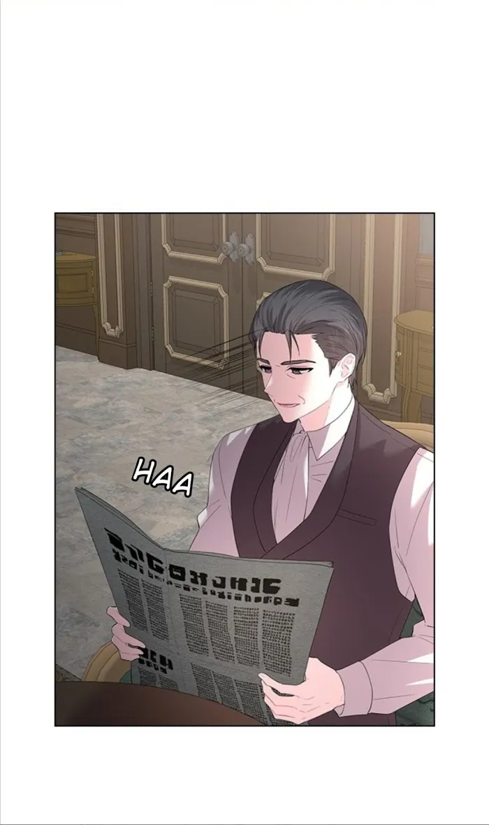Read Who