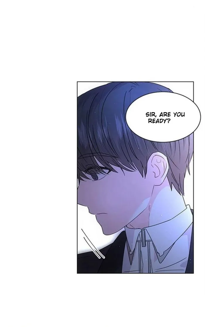 Read Who