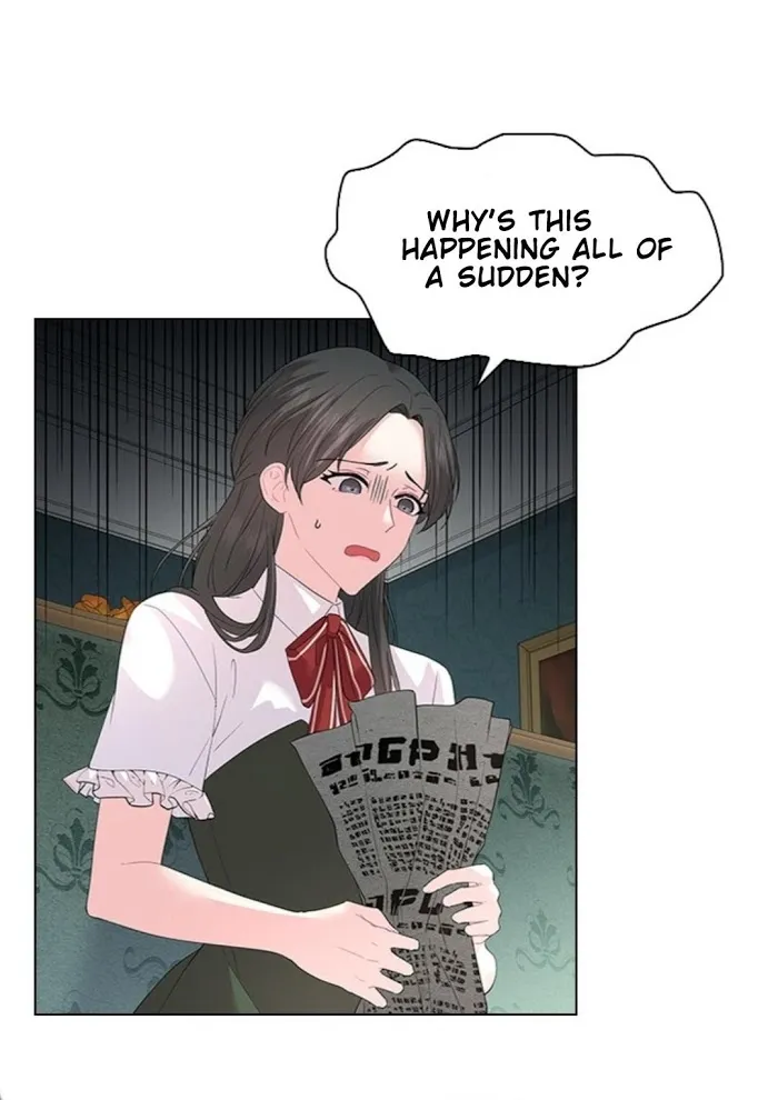 Read Who
