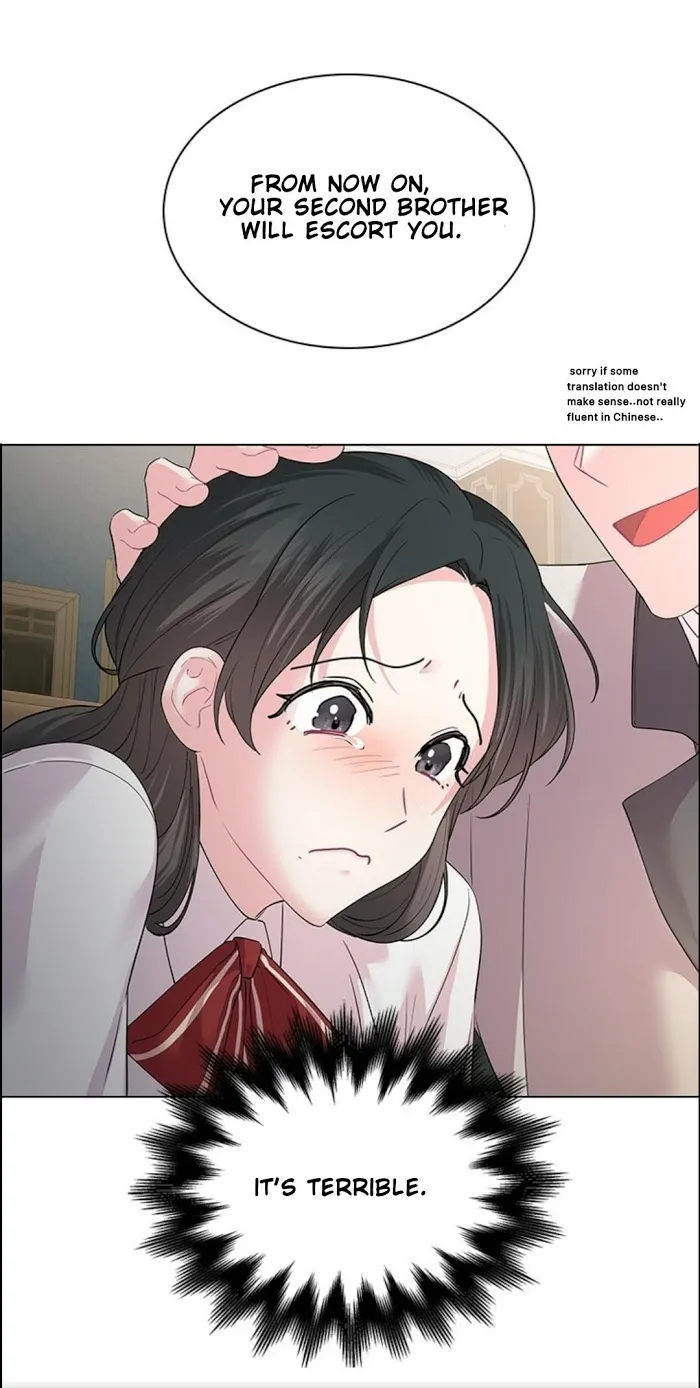 Read Who