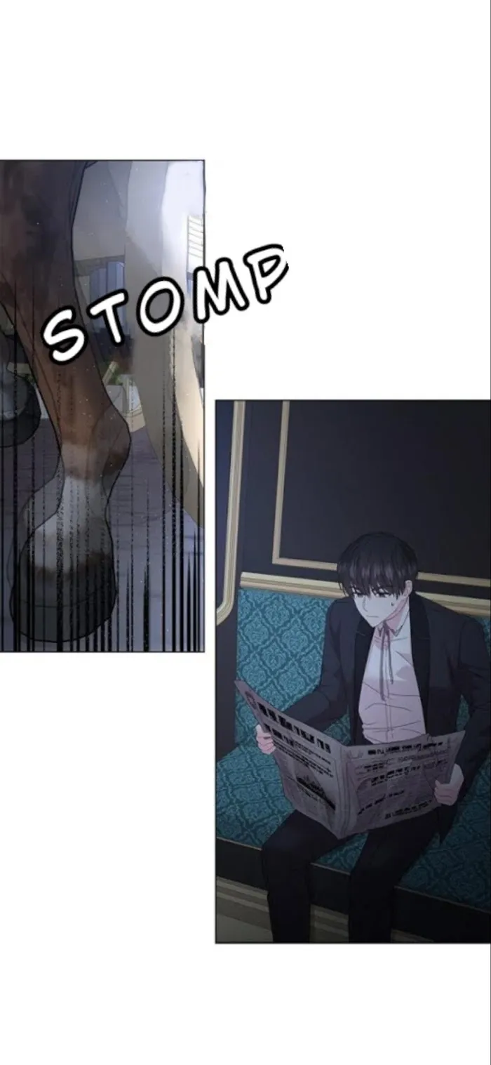 Read Who