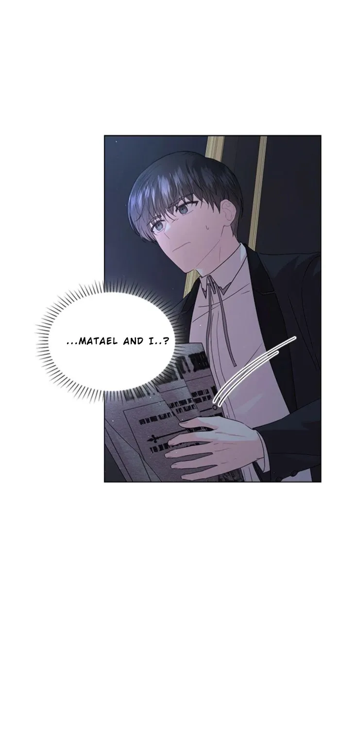 Read Who