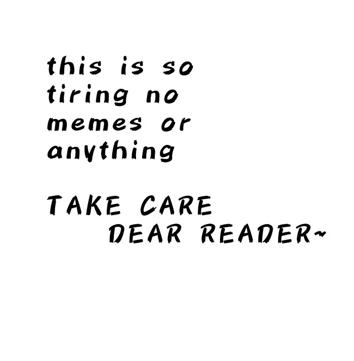 Read Who