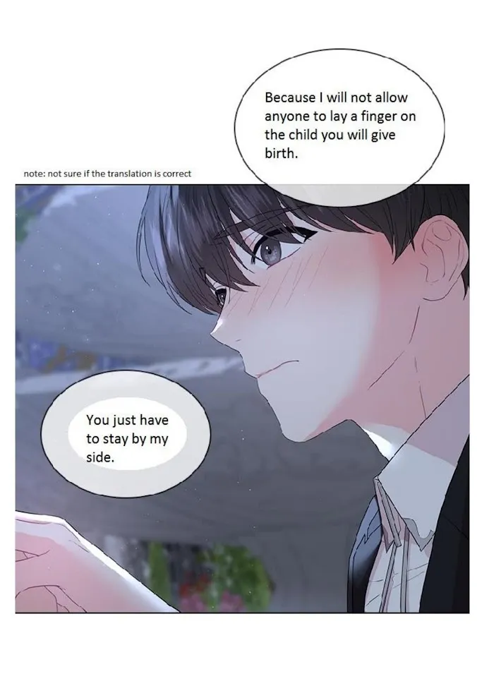 Read Who