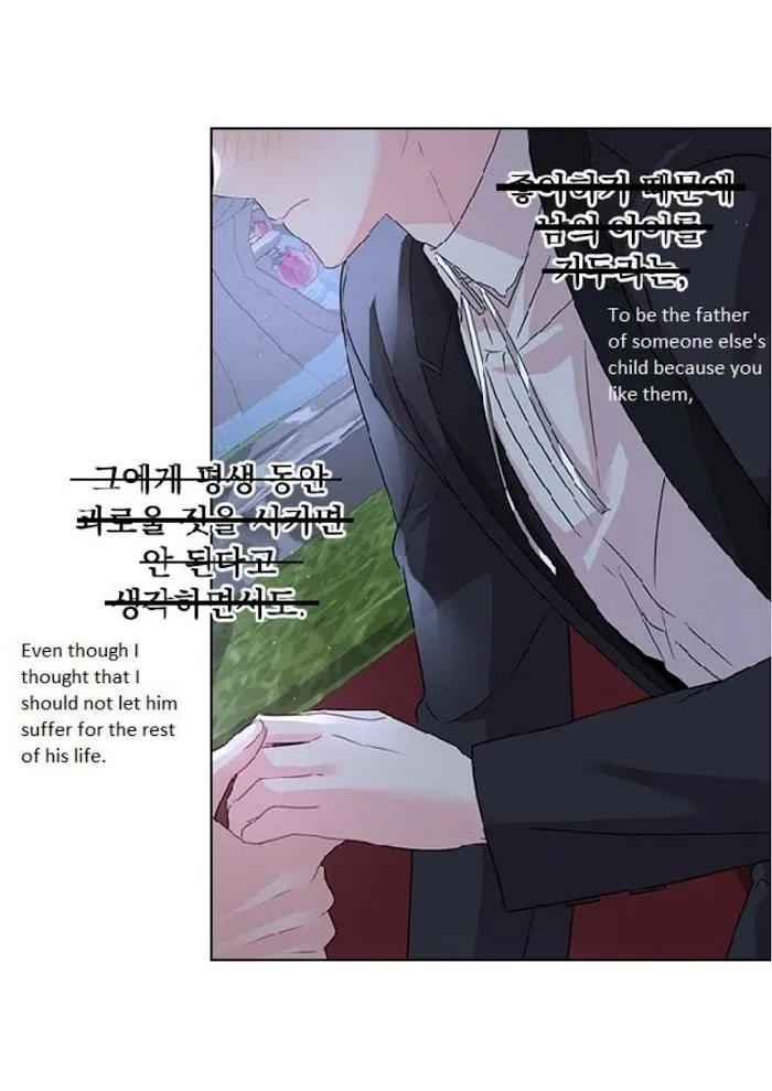 Read Who