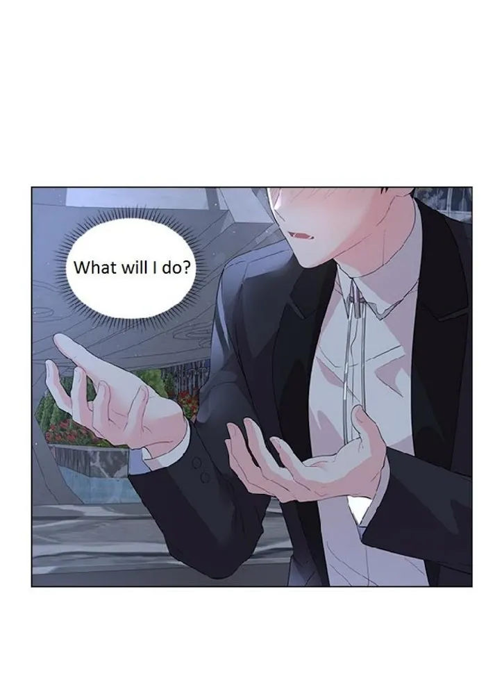 Read Who