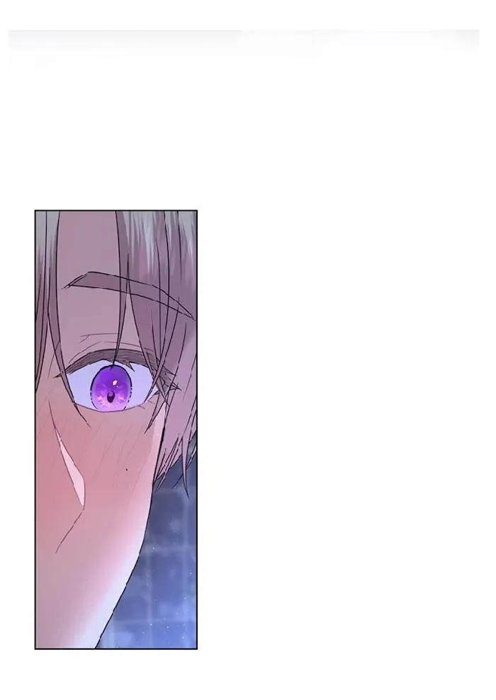 Read Who