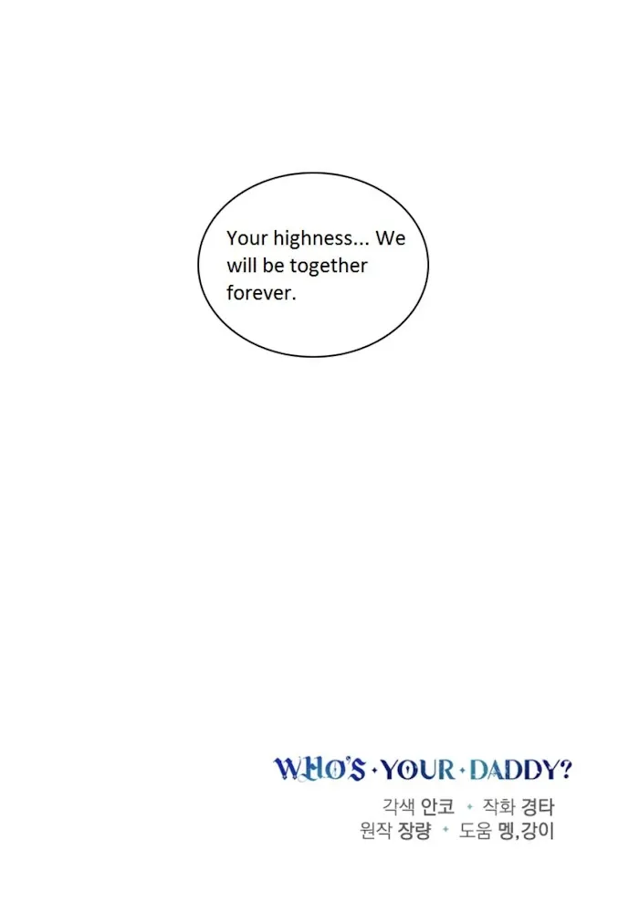 Read Who