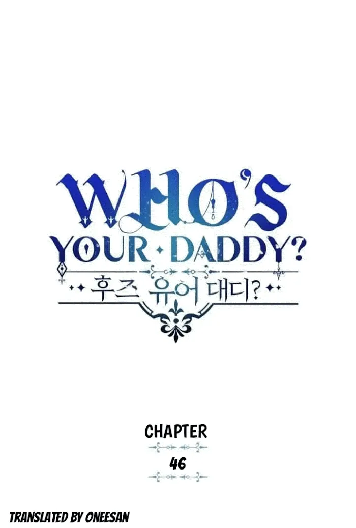 Read Who