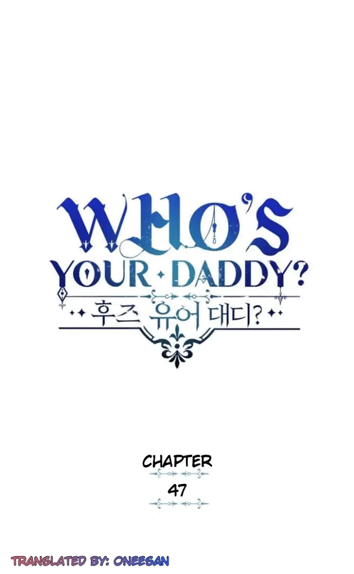 Read Who