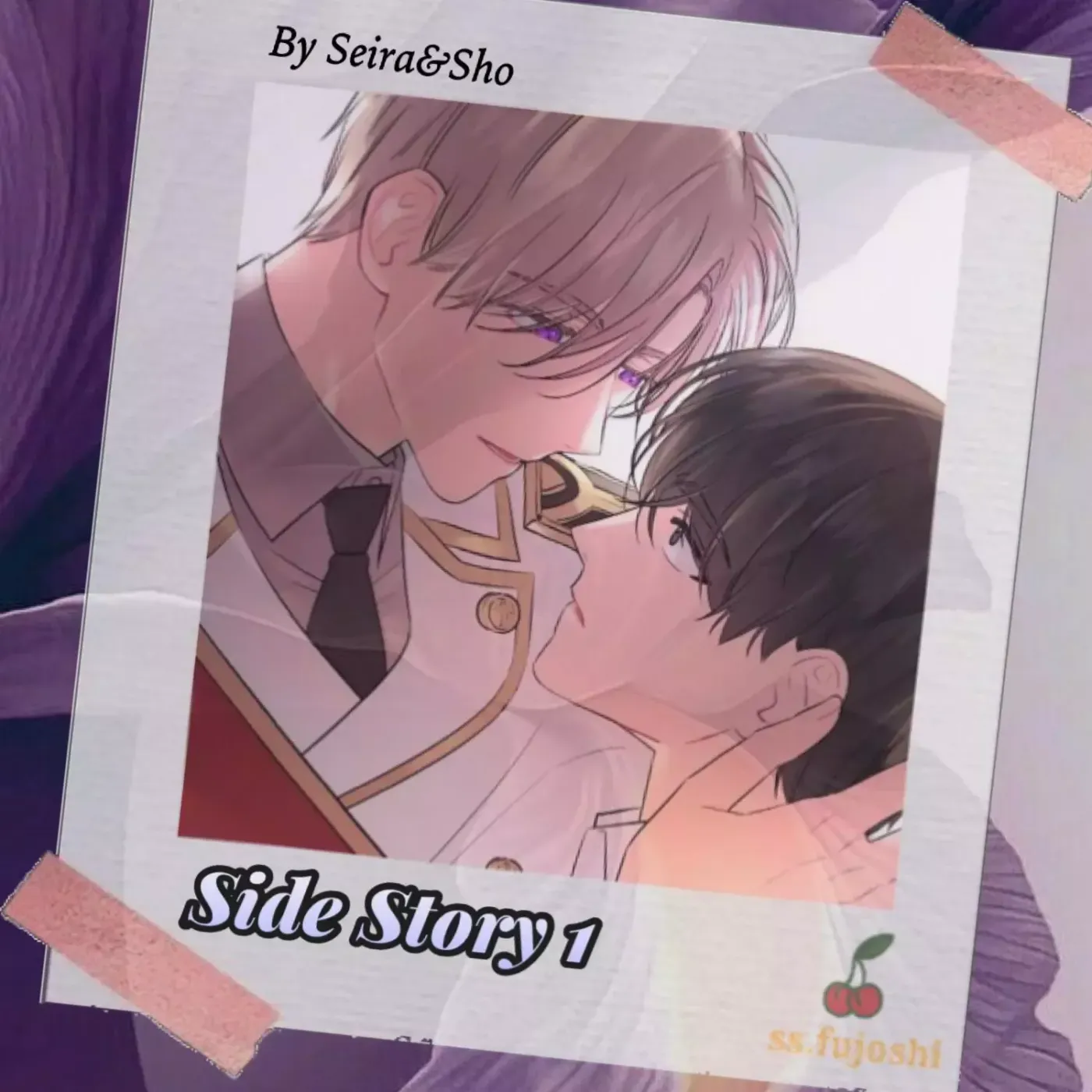Read Who