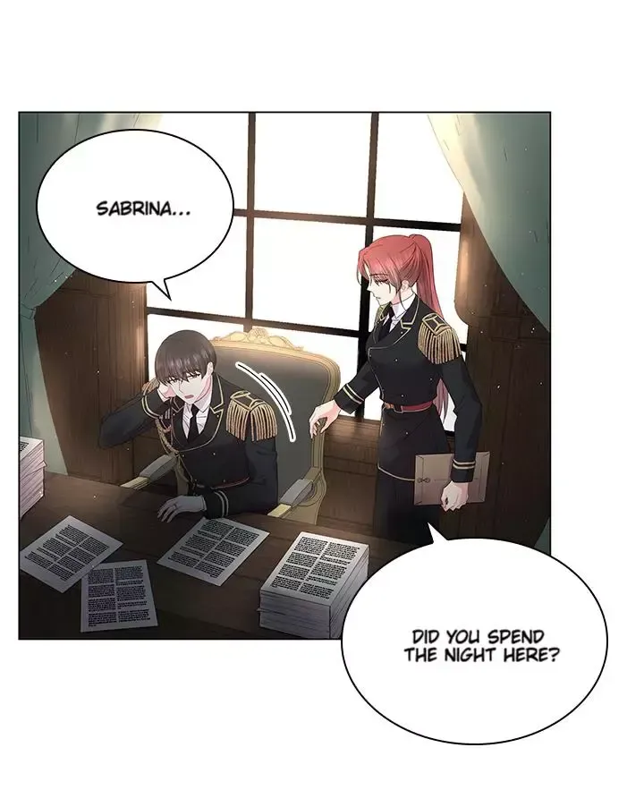 Read Who