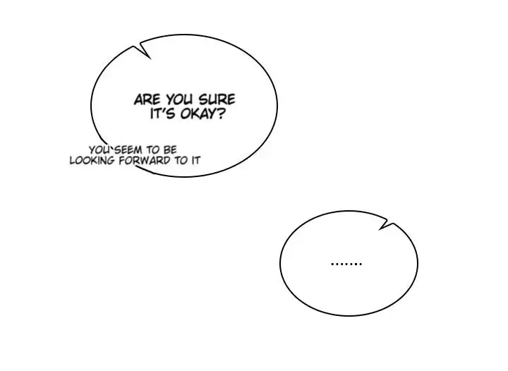 Read Who
