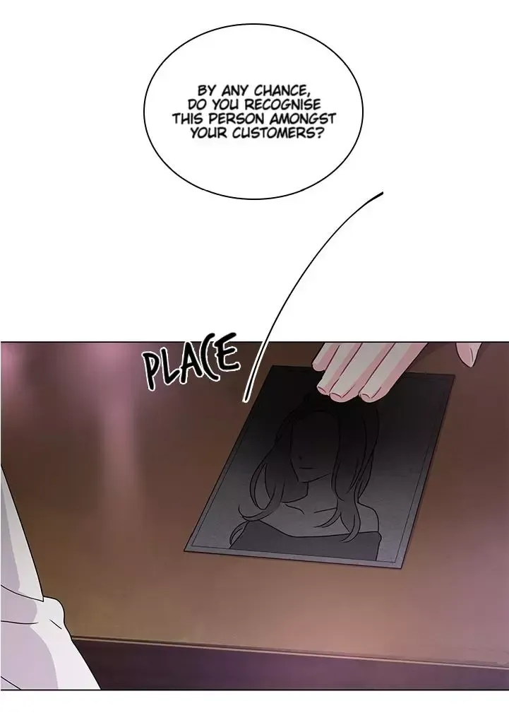 Read Who