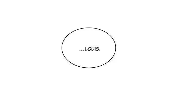 Read Who