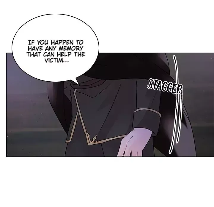 Read Who