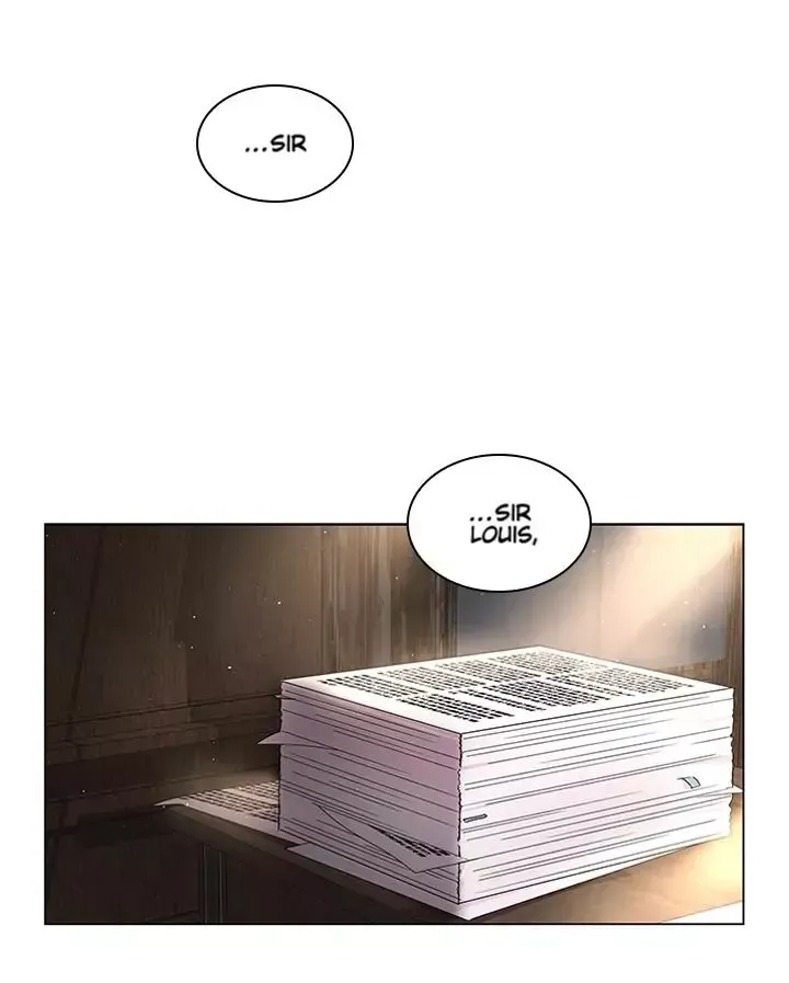 Read Who