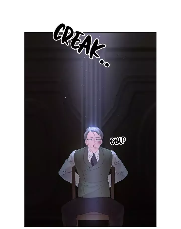 Read Who
