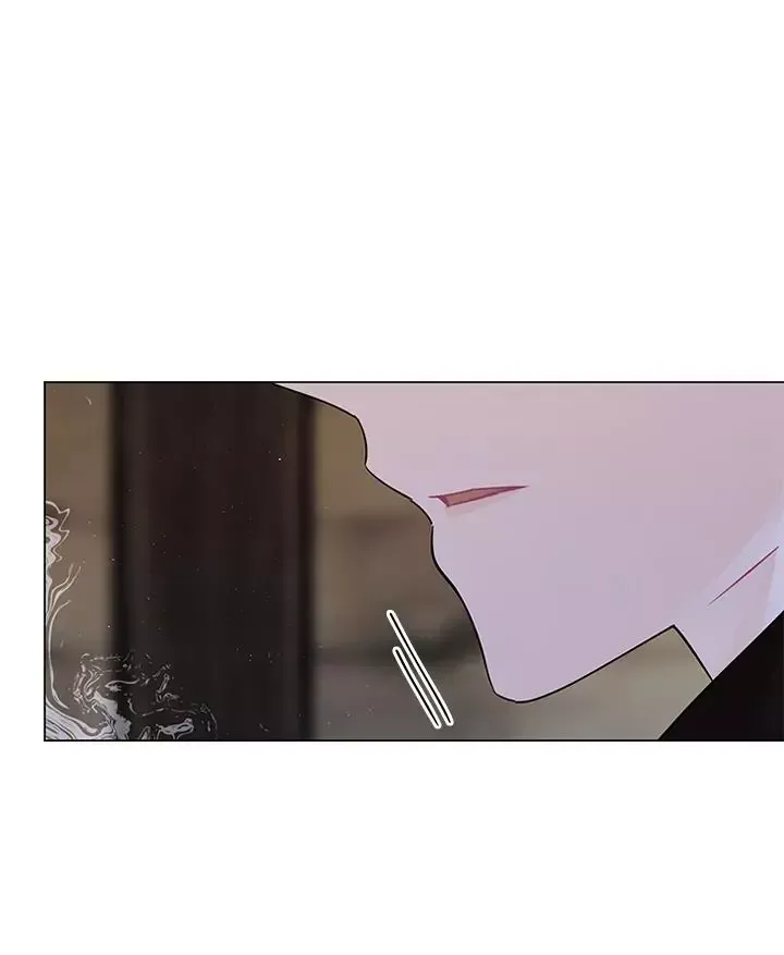 Read Who