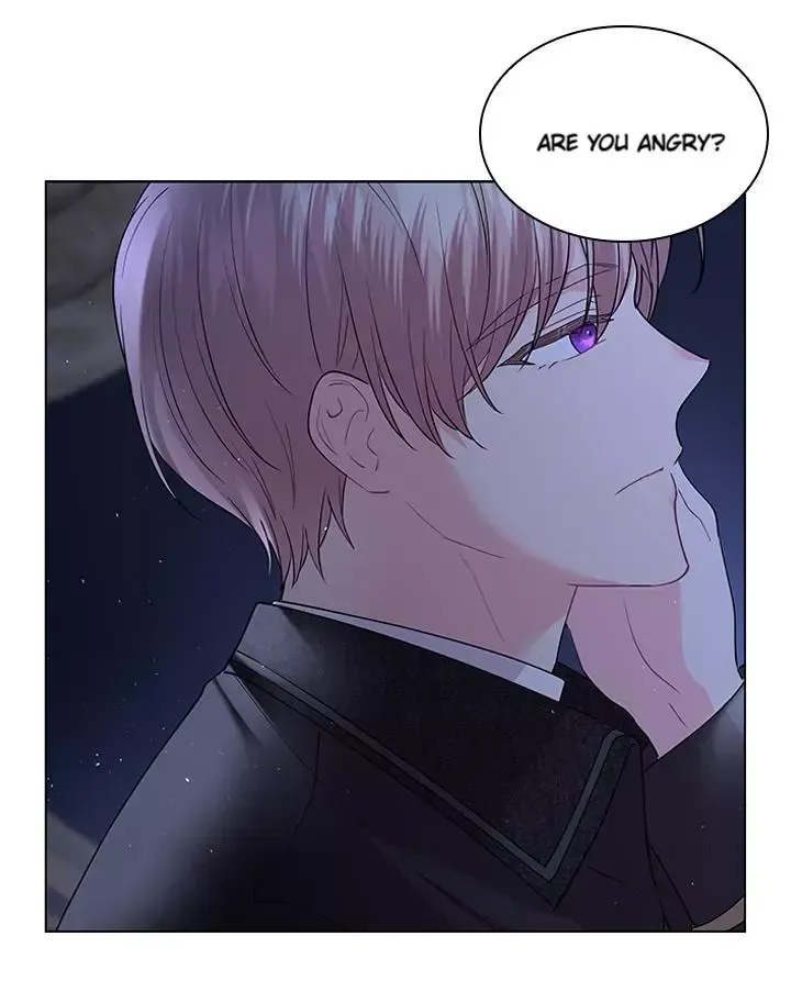 Read Who