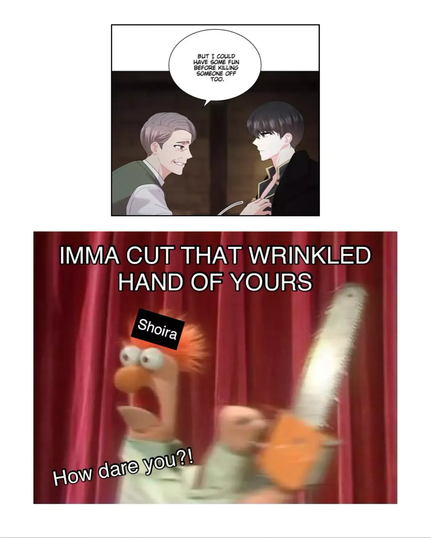 Read Who
