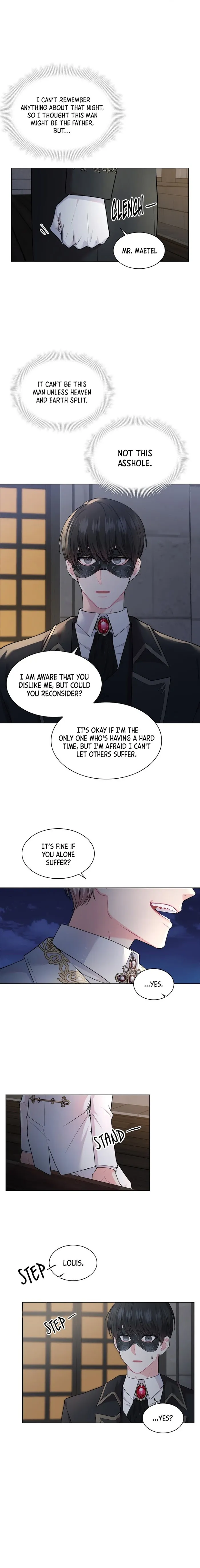 Read Who