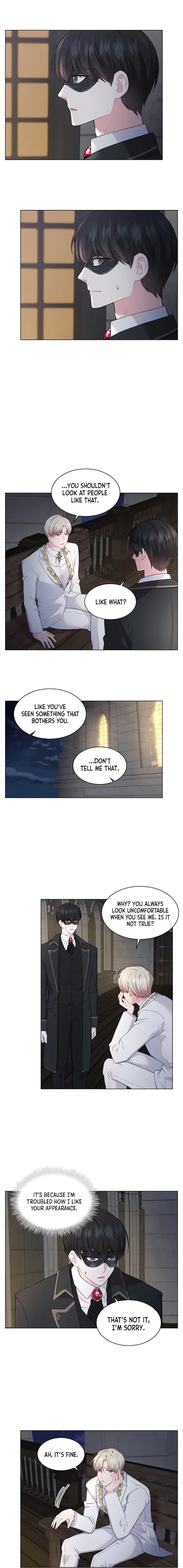 Read Who