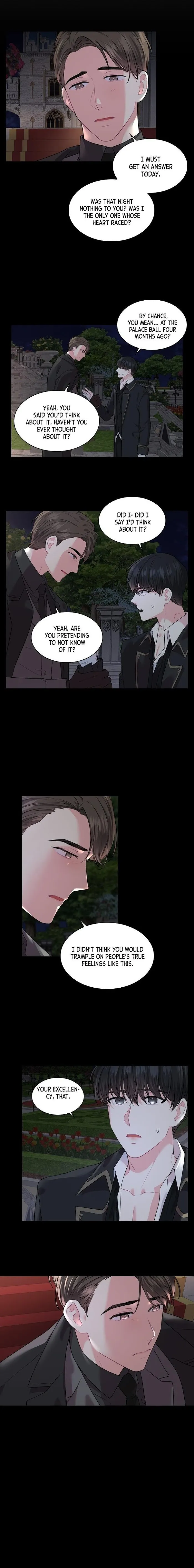Read Who