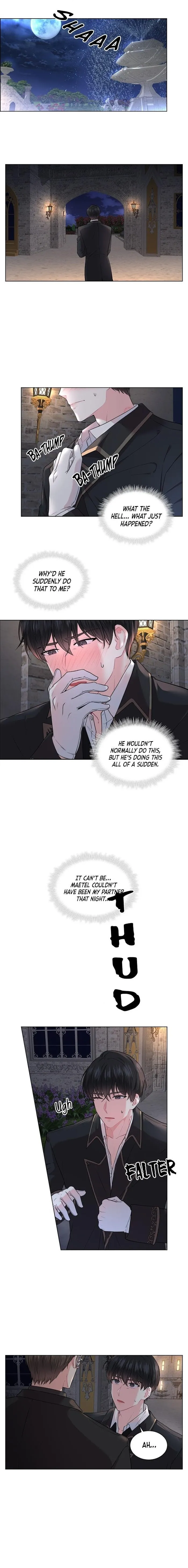 Read Who