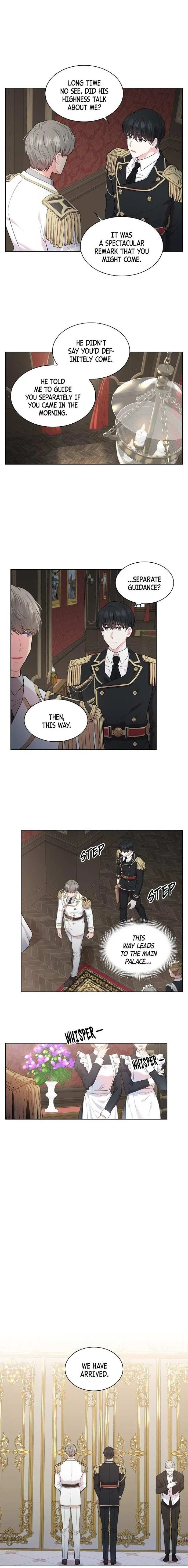 Read Who