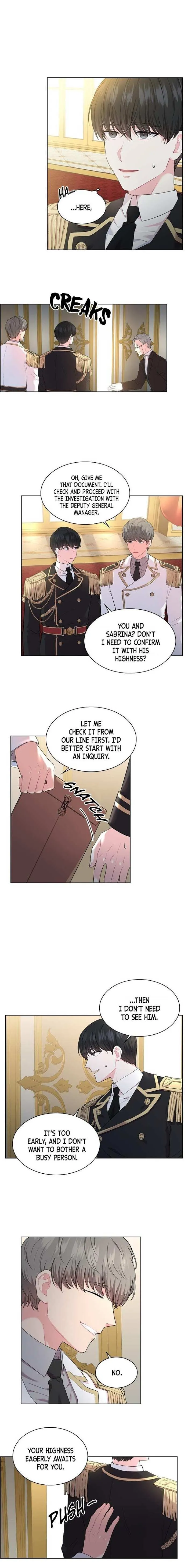 Read Who