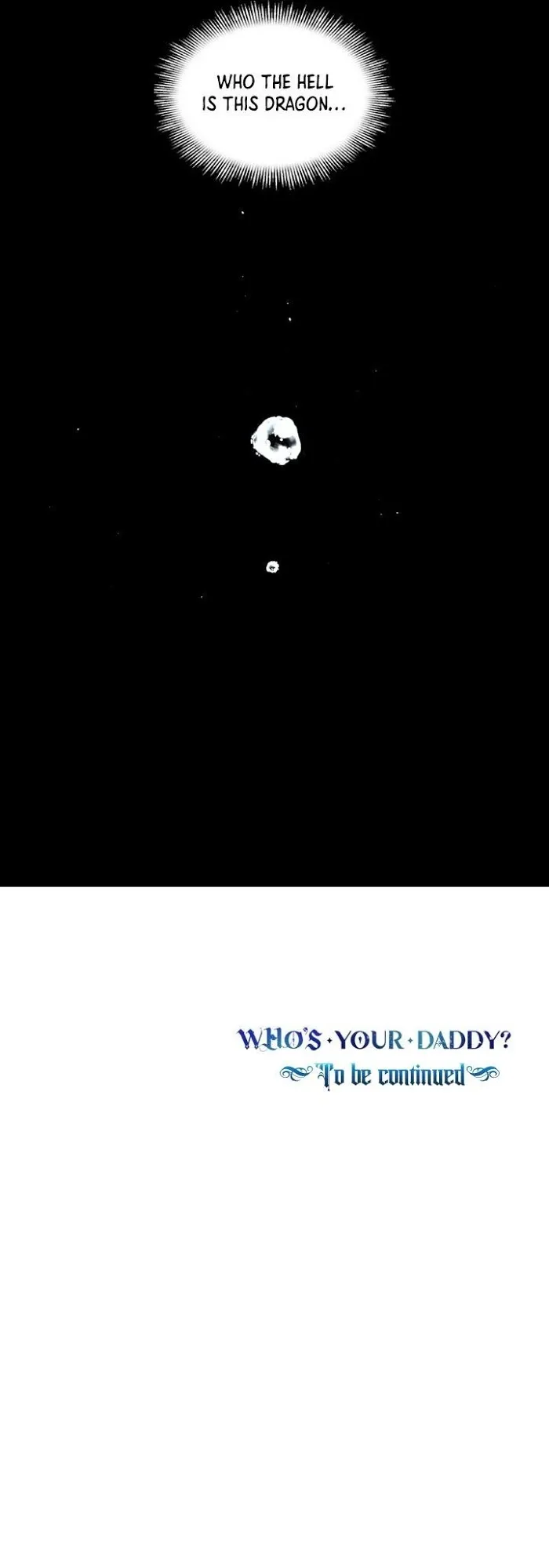 Read Who