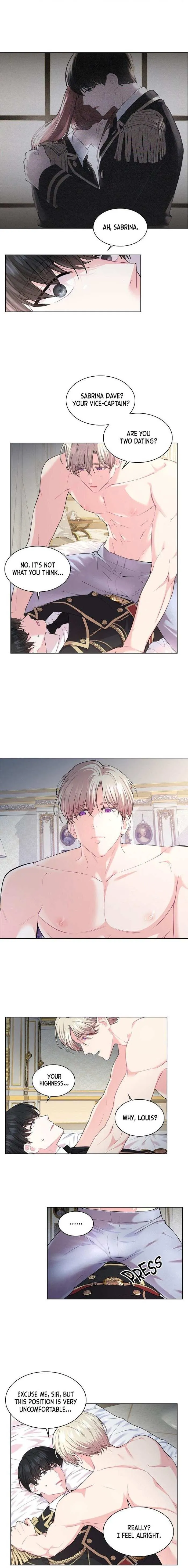 Read Who