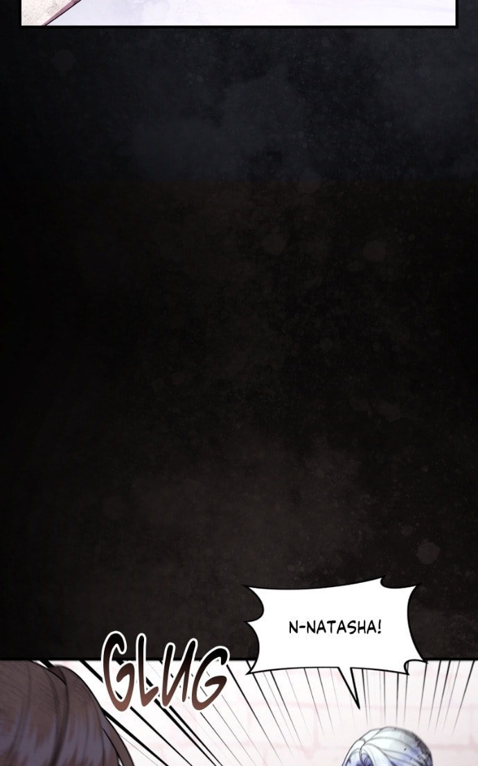Read Who Stole the Empress? chapter 101 image 116 on Lezhin