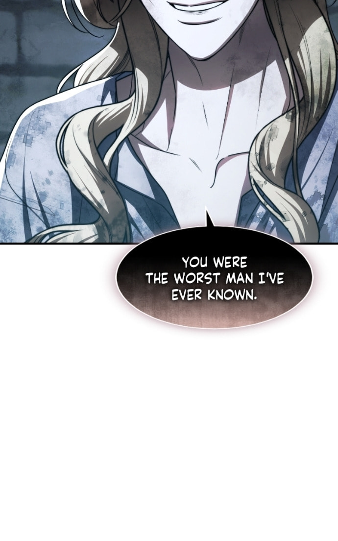 Read Who Stole the Empress? chapter 101 image 22 on Lezhin