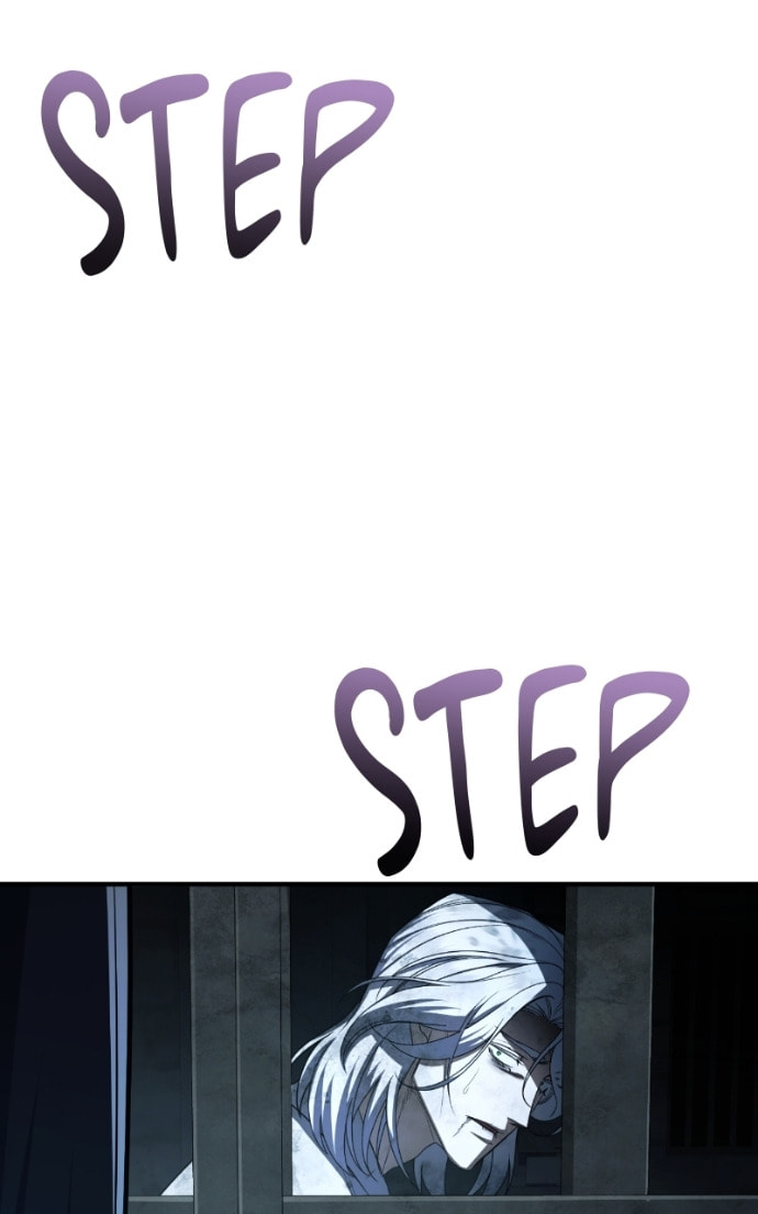 Read Who Stole the Empress? chapter 101 image 32 on Lezhin