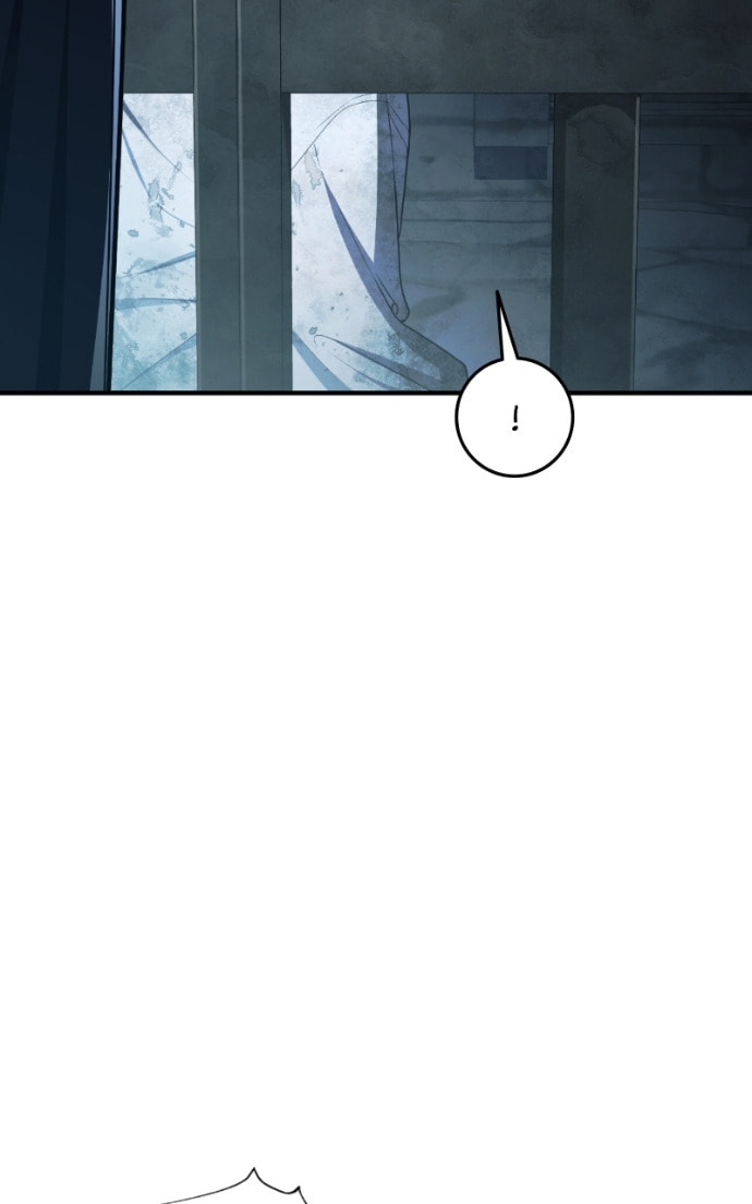 Read Who Stole the Empress? chapter 101 image 33 on Lezhin