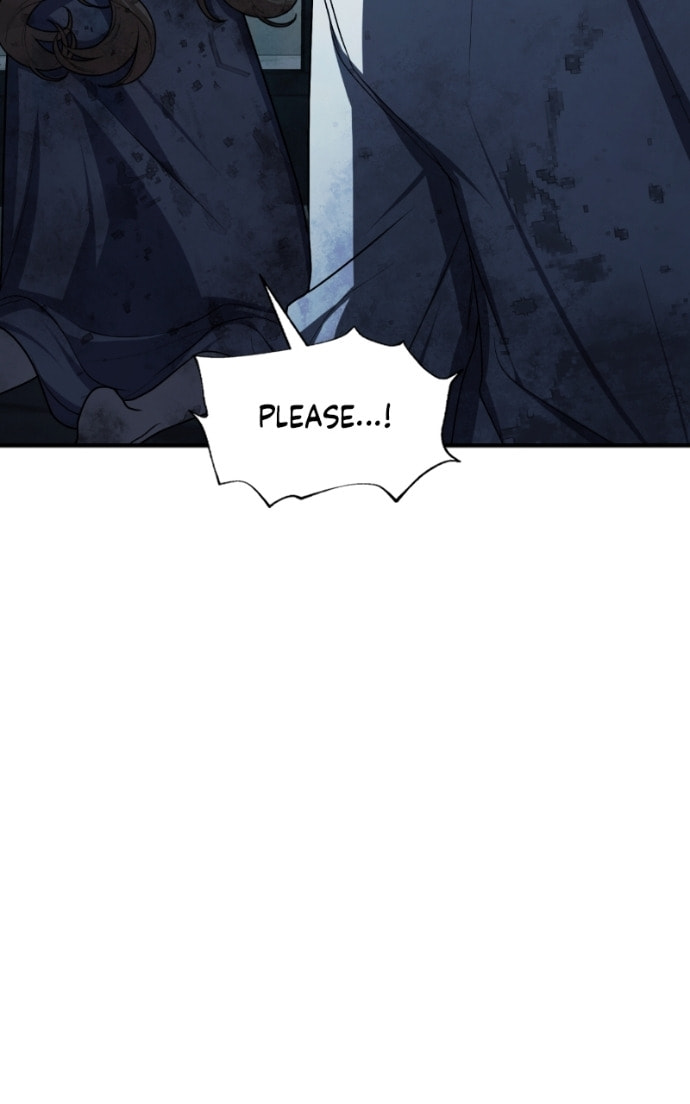 Read Who Stole the Empress? chapter 101 image 35 on Lezhin