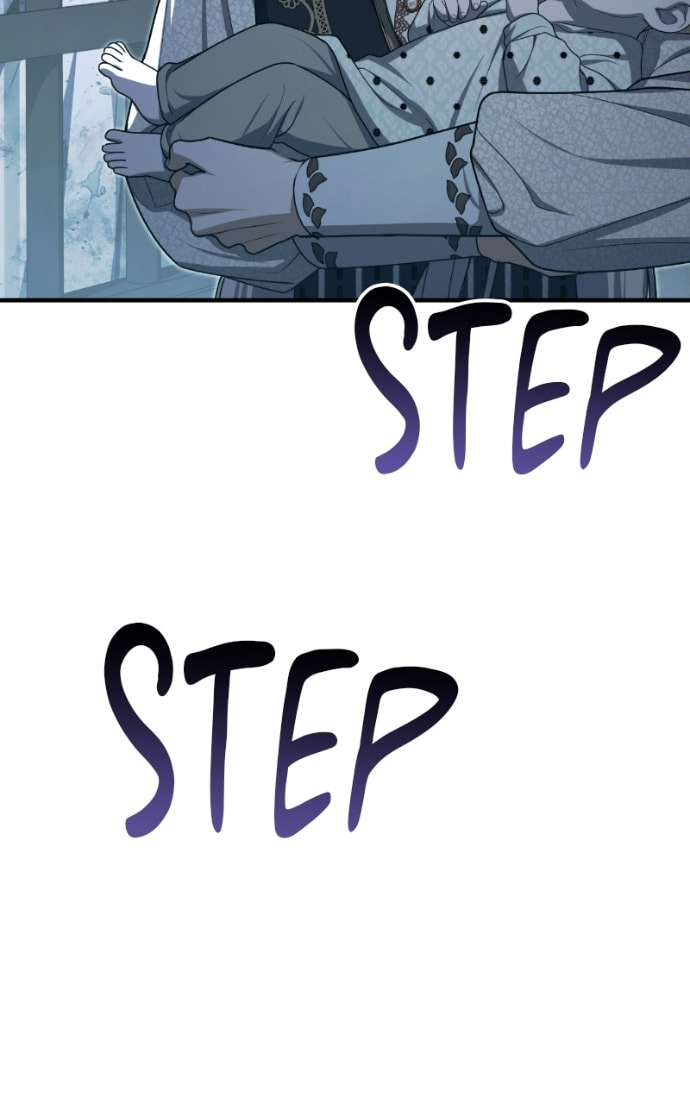Read Who Stole the Empress? chapter 101 image 63 on Lezhin